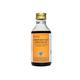 Kottakkal Arya Vaidya Sala Chemparuthyadi Keratailam 200 ml - Speciality Medicines