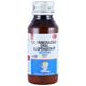 BIOPRIM Syrup 50ml - Bacterial Infections-Sul