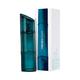 Kenzo Homme Eau De Toilette 110 ml - Men Perfumes (Edt/Edp)