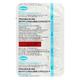 PRECOLYST M Capsule 10's - Neuropathic Pain-Dru