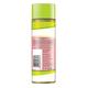 Bio Almond Baby Mickey Massage Oil 200 Ml - Creams, Lotions & Oils