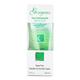 GORGEUS FACE CLEANSING WITH TEA TREE OIL Gel 100gm - Cleanser-Emo