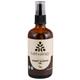 Tattvalogy Cold Pressed Sweet Almond Oil 100 ml - Massage Oils