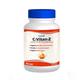 Healthvit C-Vitan-Z Tablet 60's - Multi-Vitamins