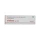 Vitibex Lip Gel 20gm - Dry Skin-Oth
