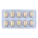 PROGESTAL 400 Capsule 10's - Hormonal Therapy-Oes