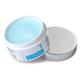 Riyo Herbs Water Cream with Hyaluronic Acid & Sea Minerals 100 gm - Face Creams