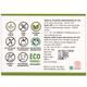 Plantas Tan Defence Organic Face Cream 30 gm - Face Creams