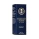 Neal'S Yard Remedies Frankincense Intense Lift Serum 30 ml - Face Moisturizers