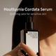 One Thing Houttuynia Cordata Serum 30 ml - Face Serum