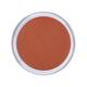 Matt Look Pure Miracle Concealer, Orange Corrector 7 gm - Concealer