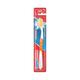 Dentoshine Extra Care Soft Bristles Toothbrush Orange 100 gm - Toothbrushes