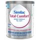 Similac Total Comfort Infant Formula Powder Tin - (Upto 6 Months) 350 g - Baby And Infant Supplements