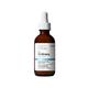 The Ordinary Natural Moisturising Factors + HA For Scalp 60 ml - Hair Serums