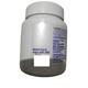 Movoflex Large Dog Chews Tablet 30's - Pet Healthcare