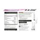 SHECRETT P Tablet 10's - Uti Infections-Oth