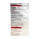 ELAGOHENZ 200 Tablet 10's - Uterus Conditions-Dut