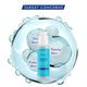 Conscious Chemist Gentle Hydrating Face Cleanser Super Saver Refill Pack 250 ml - Face Wash & Cleansers