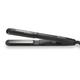 Ikonic Professional Glam Straightner (Black) - Straighteners
