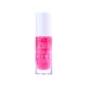 Color Fx Nail Fix Cuticle Scrub 6 ml - Nail Polish