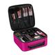 Bronson Professional Makeup Cosmetics Storage case 1's - Others