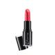 Flormar Long Wearing Lipstick L24 Enchanting Coral Red 3.9 gm - Lipsticks