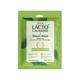 Lacto Calamine Face Sheet Masks, Brightens, Hydrates and Clarifies 90 gm - Sheet Masks