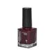 Glimmer Premium Nail Enamel Choco Brown 10 ml - Nail Polish