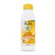 Garnier Fructis Hair Food - Nourishing Banana Conditioner For Dry Hair 350 ml - Conditioners