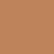 Bella Voste Liquid Foundation with SPF15 - Coffee (10) 30 ml - Foundation