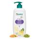 Himalaya Gentle Baby Bath 400 ml - Baby Body Wash