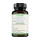 Vitawin Spirulina Vegetarian Capsule 60's - Herbal Dietary Supplement