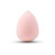 Allure Makeup Blender Sponge - Drop Peach 1's - Sponges & Applicators