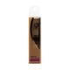 Matt Look Matte Liquid Sindoor Water Proof, Maroon 7 ml - Sindoor