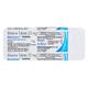 BILASTIBEL 20 Tablet 10's - Allergies-Ant