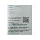 SEIZMET TRIO 0.2 Tablet 15's - Diabetes-Ant