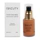 IBAEUTY Tintsome Massaging Serum - Bajra 30 ml - Face Serum