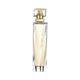 Elizabeth Arden My Fifth Avenue Eau De Parfum 75 ml - Women Perfumes (Edt/Edp)