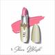 CAL Losangeles Sheer Blush Perfect Pout Lipstick 15 gm - Lipsticks