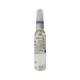 Uromitexan 200mg Injection 2ml - Cancer Oncology-Cyt