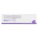 DUCIRA Ophthalmic Gel 10gm - Dry Eye-Olt
