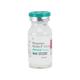 Mero 125mg Injection 1'S - Bacterial Infections-OBL