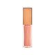 Diam Beauty Cheeky Affair Liquid blush, Coral Crush 10.4 ml - Blushes