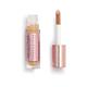 Makeup Revolution Conceal and Define Concealer - C11 4 gm - Concealer