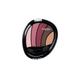 Deborah Milano Perfect Smokey Eye Palette - Eye Shadow 02 5gm - Eye Shadow Palettes