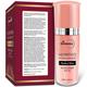StBotanica Nutritivo Pomegranate Radiant Glow Moisturiser 60 ml - Face Moisturizers