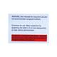 KETANOV DT 10mg Tablet 10's - Pain relief-Nsa