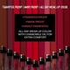 Faces Canada No Transfer Matte Lipstick Wanderbug 04 3.5 Ml - Liquid Lipsticks