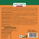 Nature's Essence Advanced Flawless Papaya Facial Kit 452 gm - Facial Kits