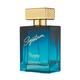 Signature Eau De Parfum Spray - Ozone 100 ml - Perfumes (Edt/Edp)